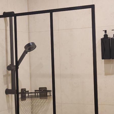 Allo Apartments Caballeros II Centro 1 Habitacion 헤레스 외부 사진